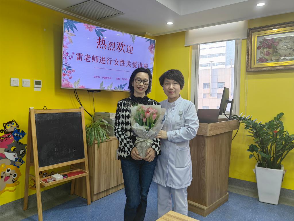 76bb889508084d391c2a36799ebec99