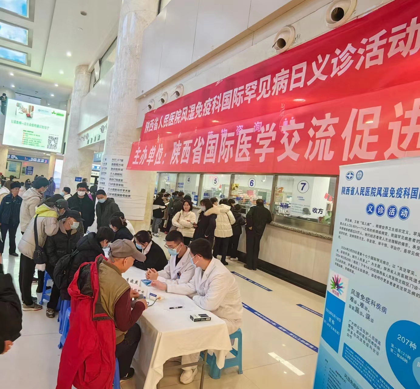 029ae9d93bd1479a3a70a17fe8f7df0