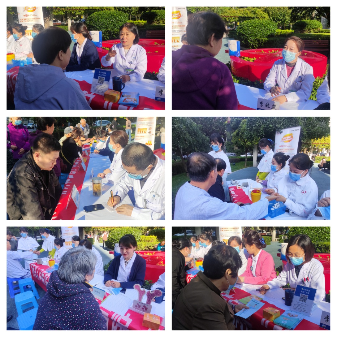 图示, 示意图 中度可信度描述已自动生成:ver1 图示, 示意图 中度可信度描述已自动生成:ver1