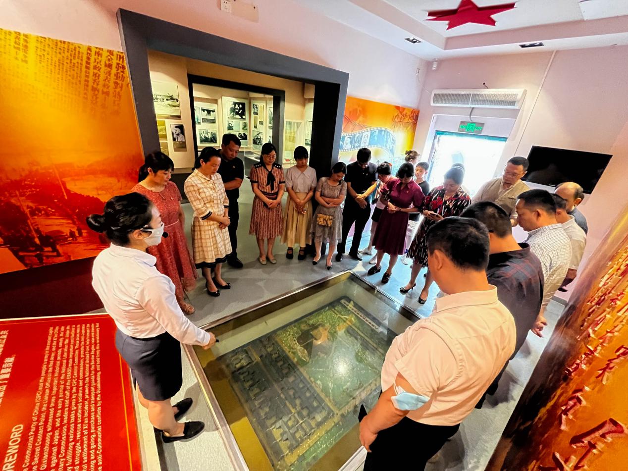 微信图片_20230628152657