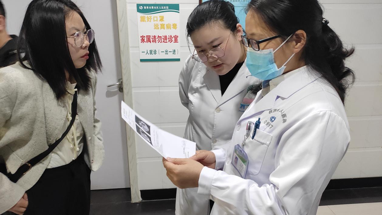 6d23bbfd6894f579f6e4b025e9b04e7