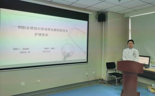 2c2c4d3464c49bc499edc83ab1e84b4 2c2c4d3464c49bc499edc83ab1e84b4