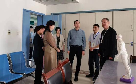 微信图片_20230420140044 微信图片_20230420140044