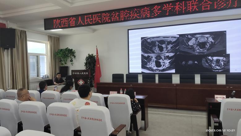 f2975e78f07a2a86f6bdb9d9ad95b90 f2975e78f07a2a86f6bdb9d9ad95b90