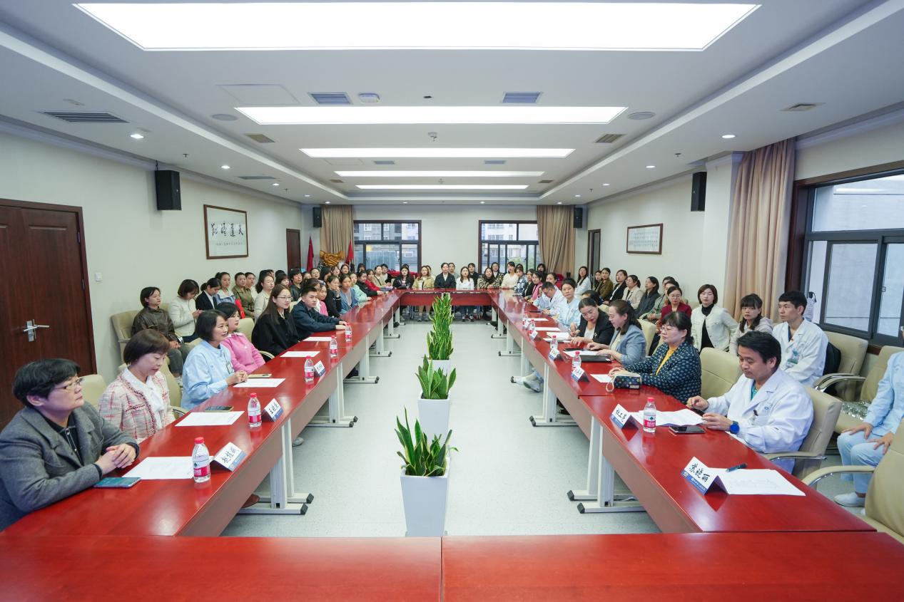 1b79fc6cdb00174567b17a1b28de015