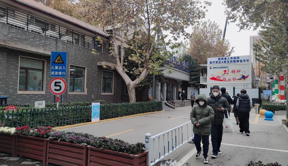 1229f0ee5b4ae995af58b0fd9a4ab0e