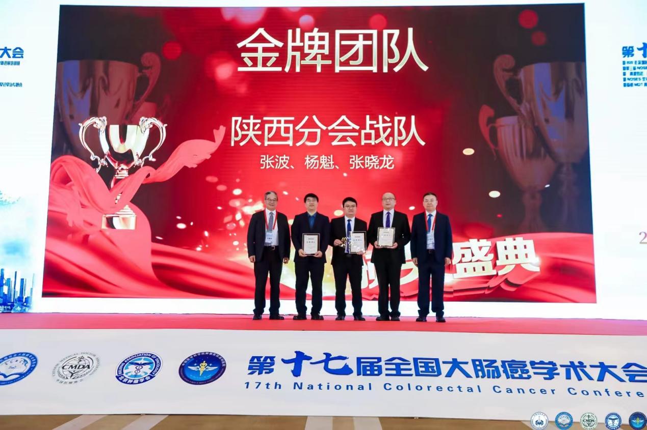 e88c78e946d4afbfc1aefb1699879eb