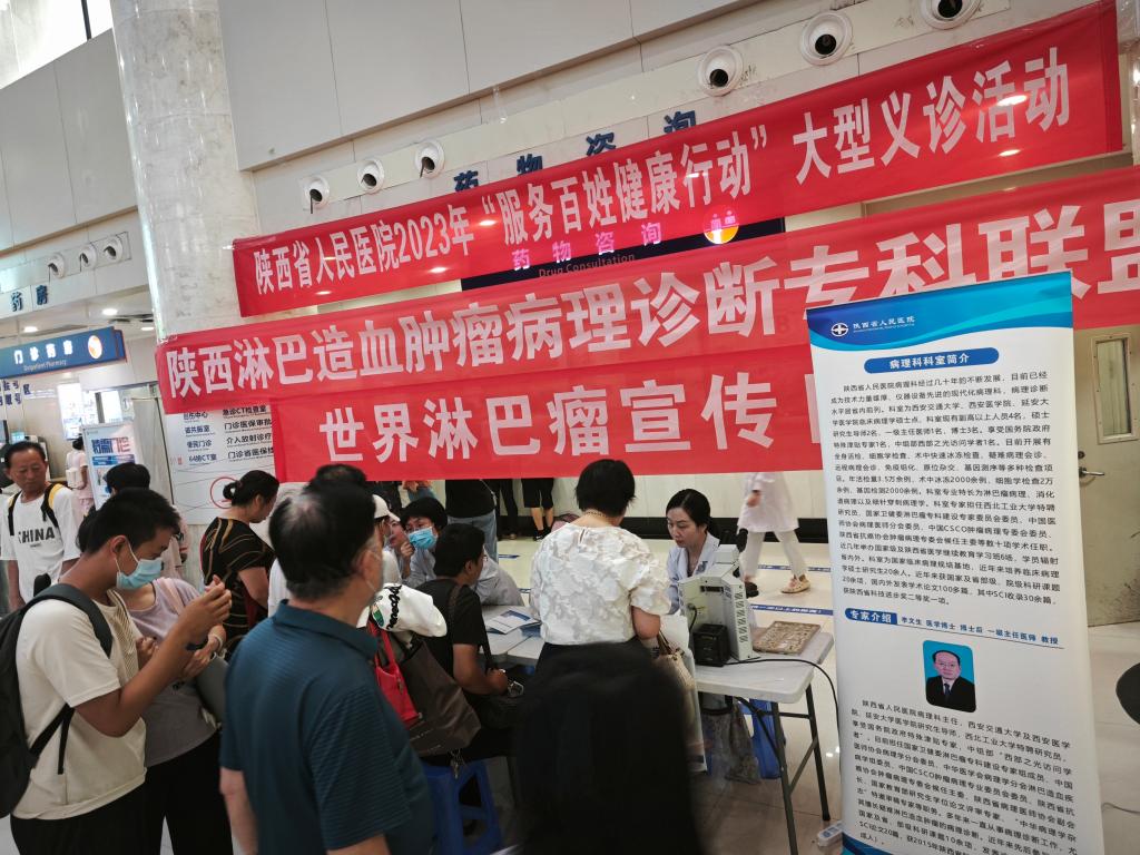 4a079586919487e7a7703424e26cf9b