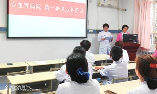 a8e6bef14f46bebbca5645c099f0b1a