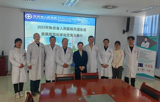 6eca344352f60b7bfb6a46a1ca369a9