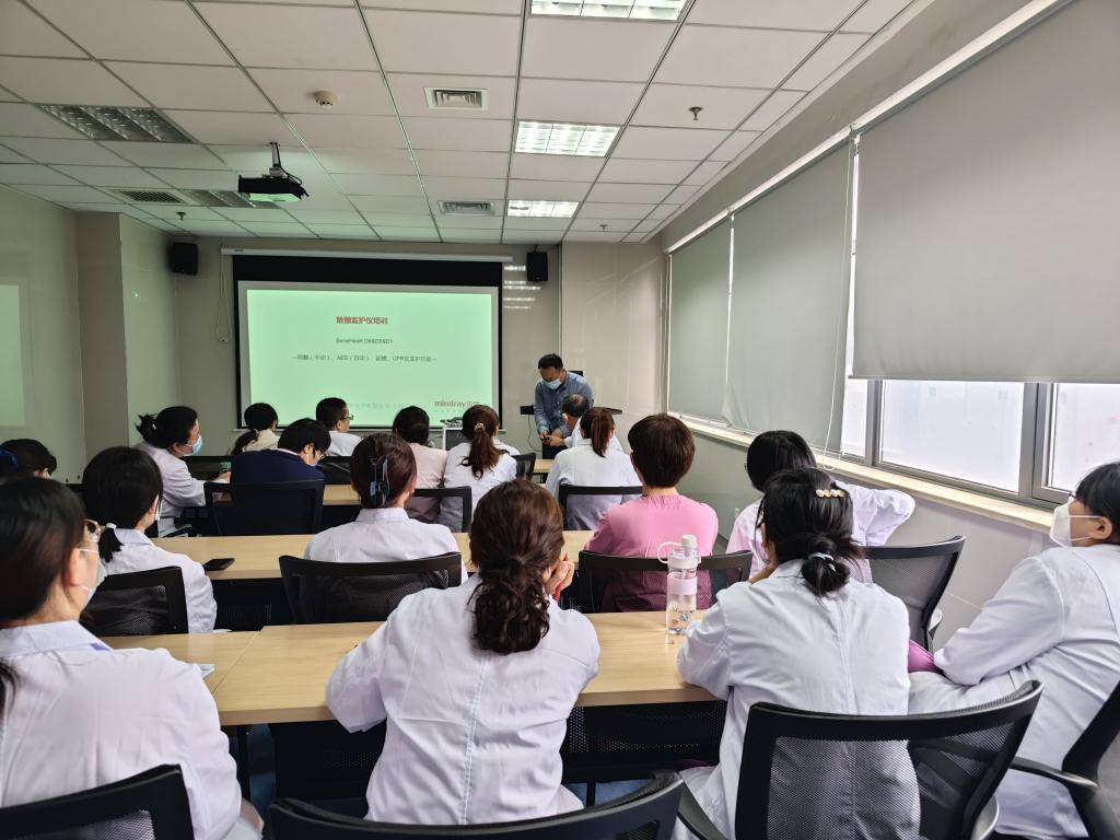 c72162061ad041d66bbf57145971ad5