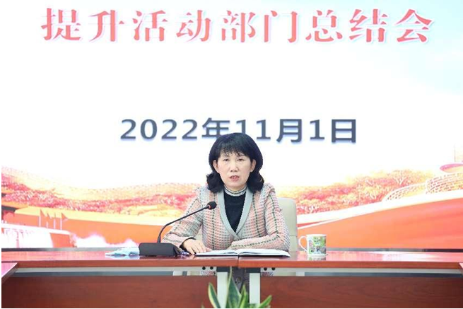 1667374962(1).png 1667374962(1).png