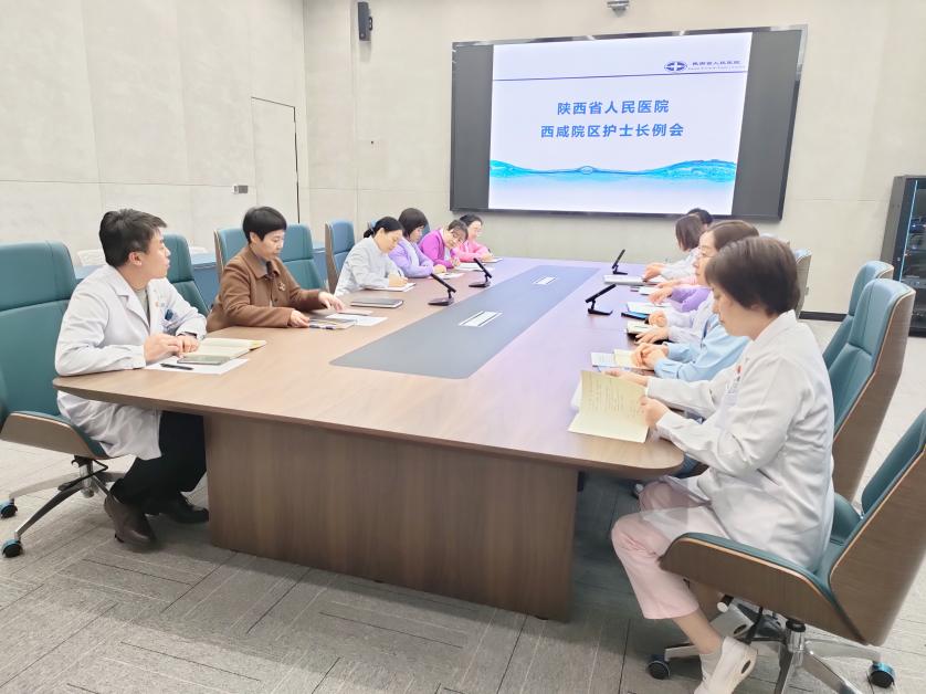 fa50c0d50fc08b28217a510b335c0fe