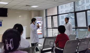 图示, 示意图

中度可信度描述已自动生成:ver1