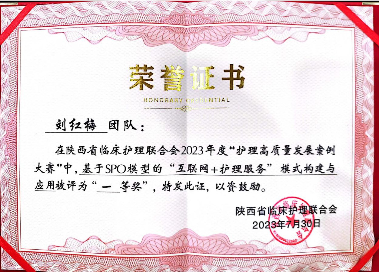 d90c8af9eb413218847cedafcc91fc4