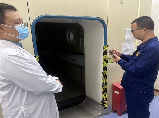 90cfceacc55bdc2435b62a11effbc39 90cfceacc55bdc2435b62a11effbc39