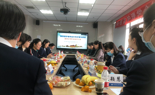 2023-03-26 17:36:21.131000 2023-03-26 17:36:21.131000