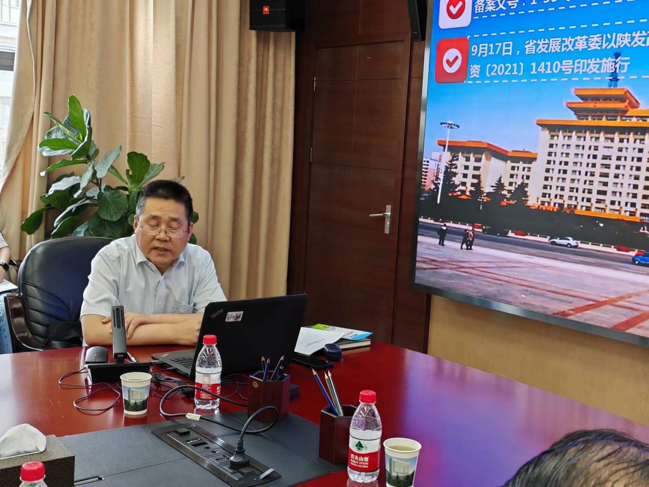 6ba5709302c1ad3c1b0504a53fbfd14