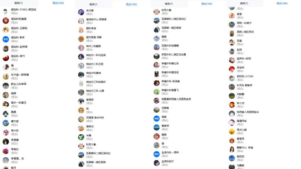 ee27a9d9a8e64c0e0d55e4dcfce62ac ee27a9d9a8e64c0e0d55e4dcfce62ac