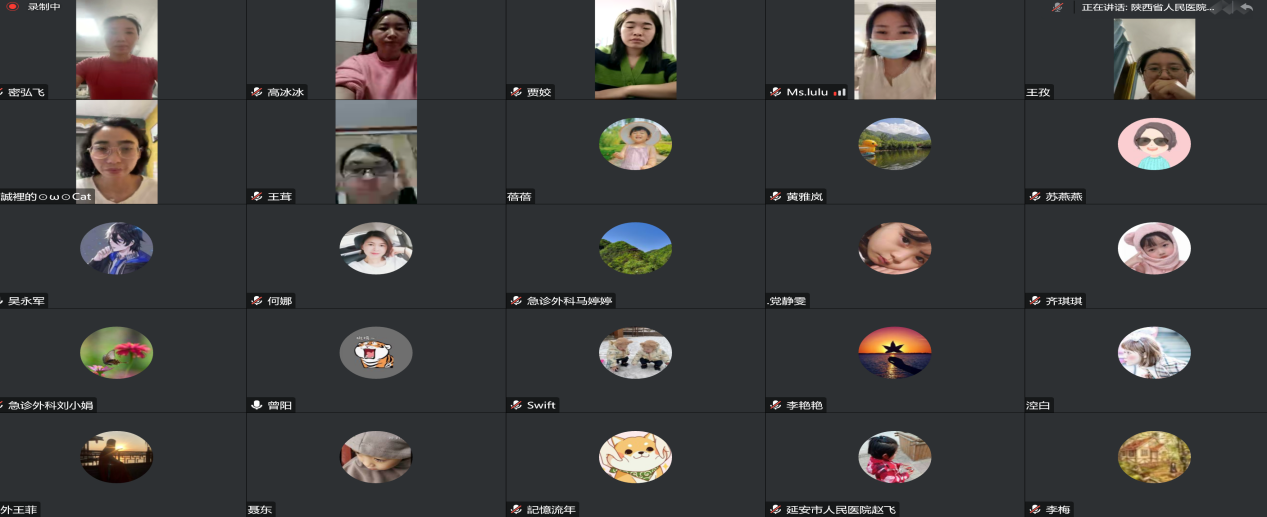 b2a3da1c67532a4086d3cde6d31210a b2a3da1c67532a4086d3cde6d31210a