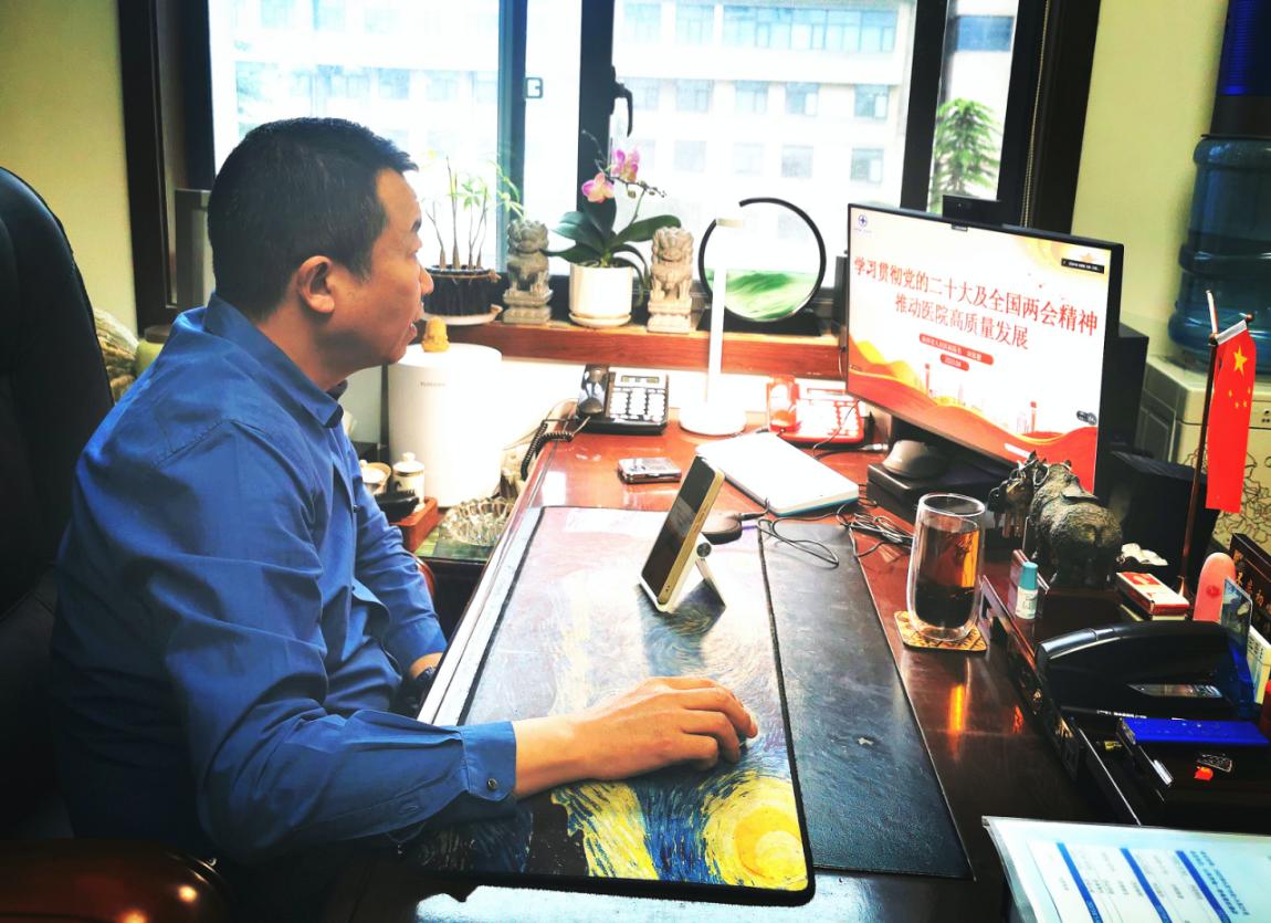 微信图片_20230421162128