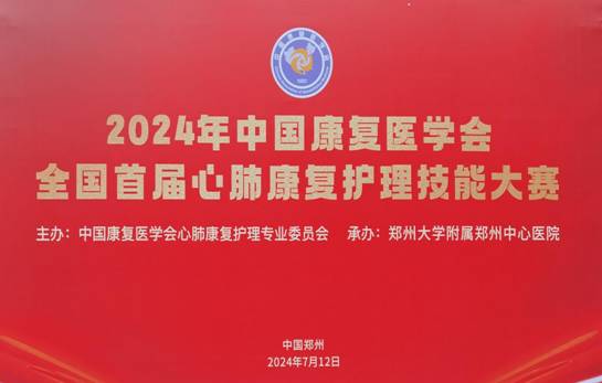 1ab1a7389a18a8ce9a2811122e4c7a2