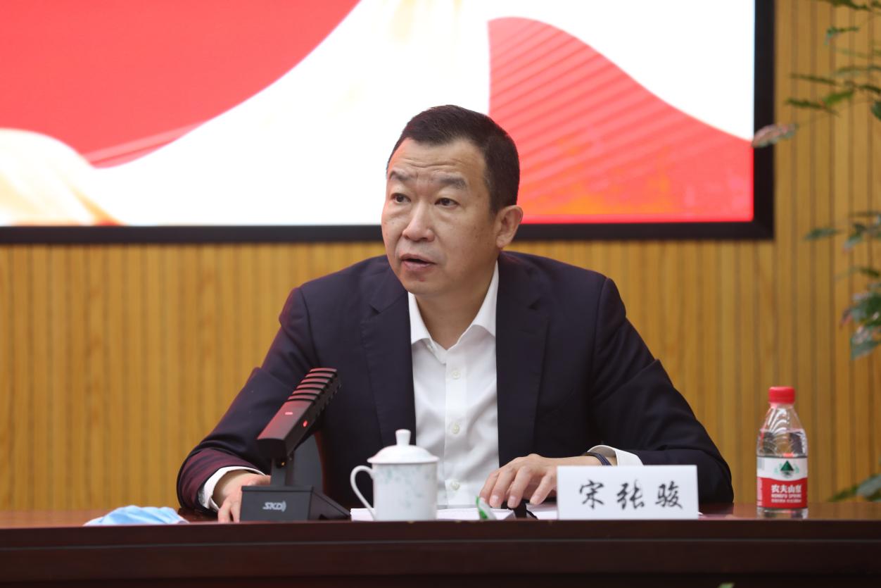 微信图片_202303071623582