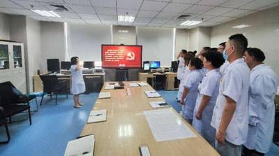 427747dcd5b156a528542a880088fbe