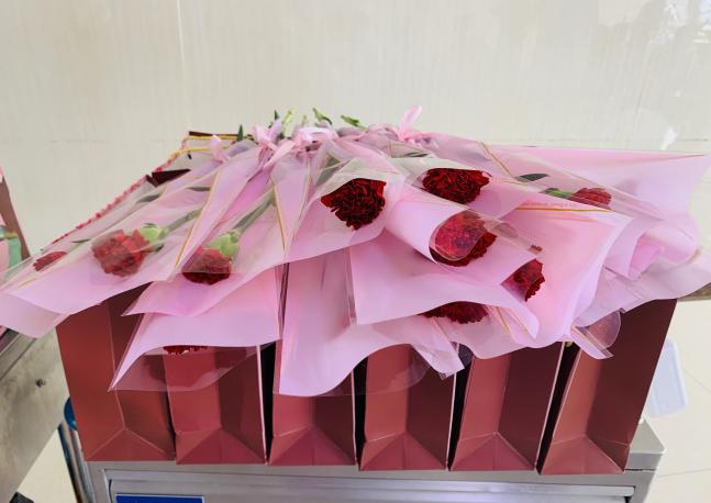 dc503bdca0ebdaa57eacc1c8659a3fb dc503bdca0ebdaa57eacc1c8659a3fb