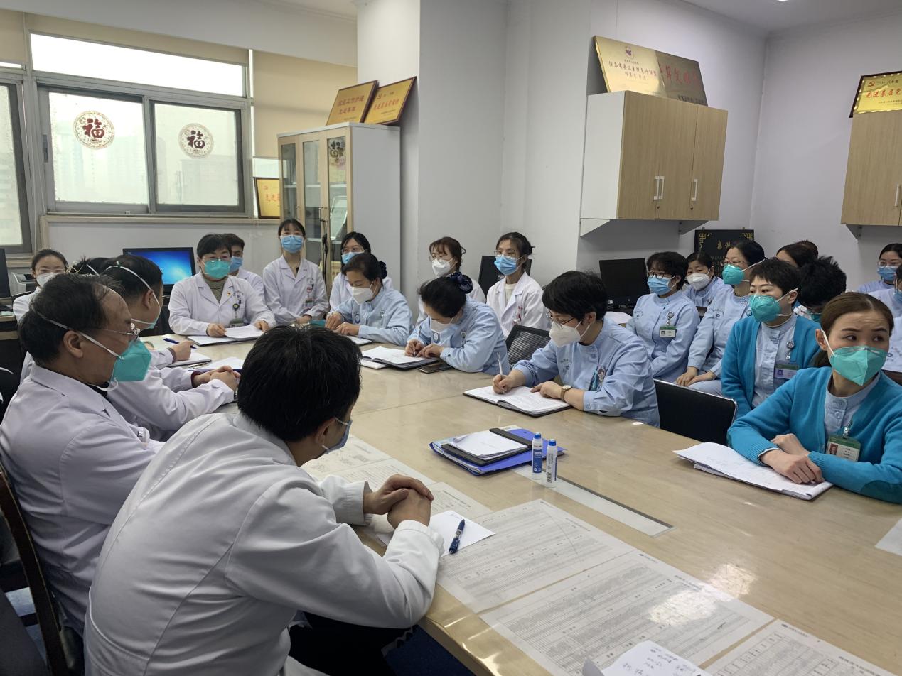 98deca51b9f50235d4487e6cdbe8048