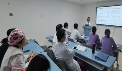 6dc1dc8f160daf65793f346273de6cc