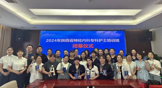 6046a8def1101c02082911601e7953c