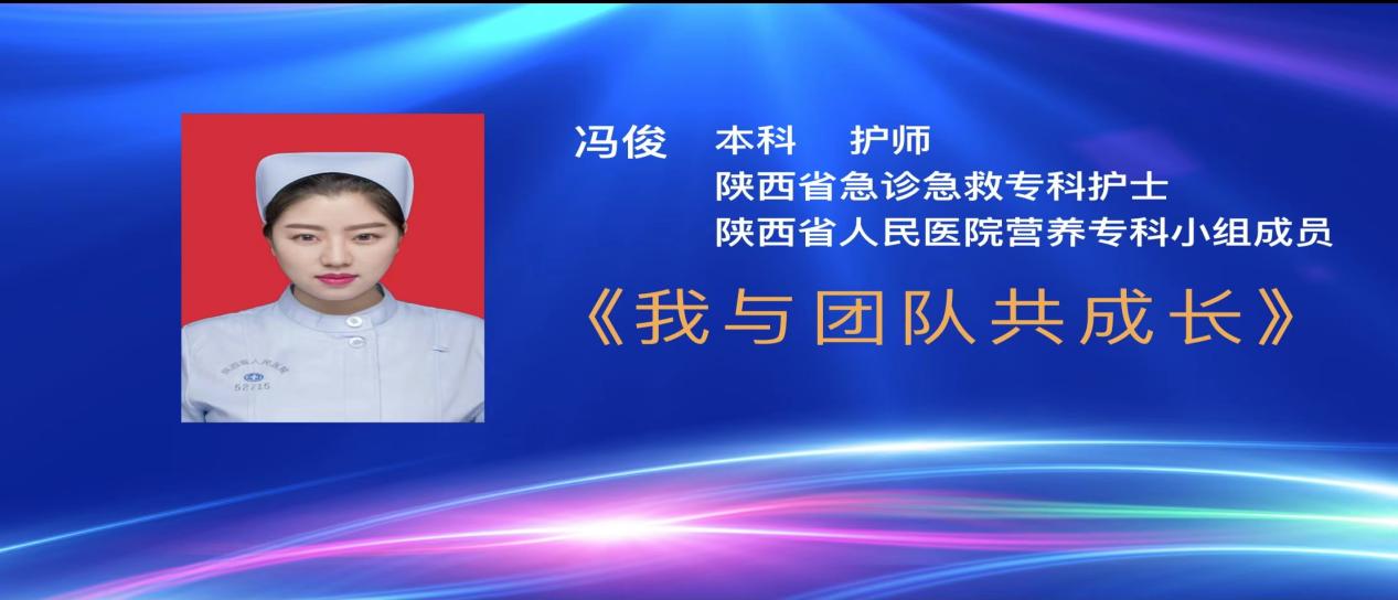 0aa0cea4e474c8a50cb4b4755b94744 0aa0cea4e474c8a50cb4b4755b94744