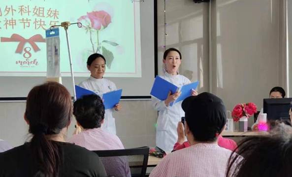 微信图片_20230308095847 微信图片_20230308095847