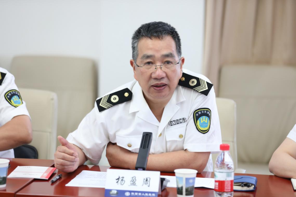 b055715482d35fa17b3146050dd46ca