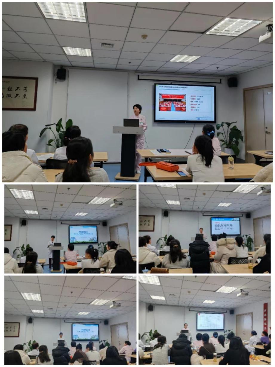 c73c48b4332e792a895366d4f1d6a92 c73c48b4332e792a895366d4f1d6a92