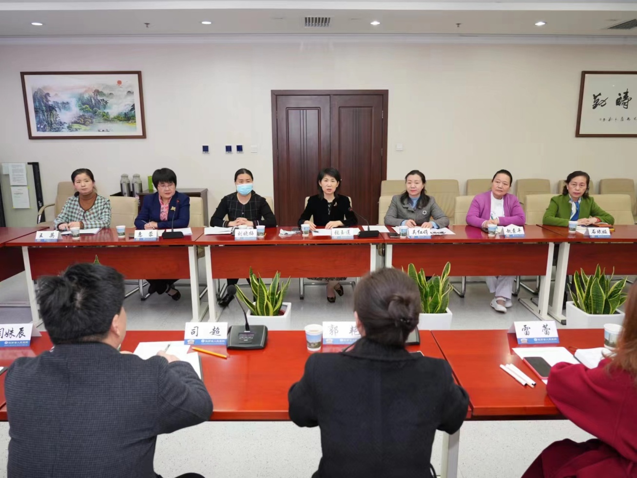 adc5abce45fa5f7d67ba08427cb7b8a