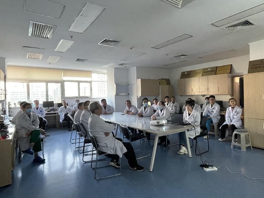 cacfde616ef1ad1154873e14029d1a0