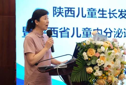 b9ea242b4448c3df70f25313ff0ec81 b9ea242b4448c3df70f25313ff0ec81