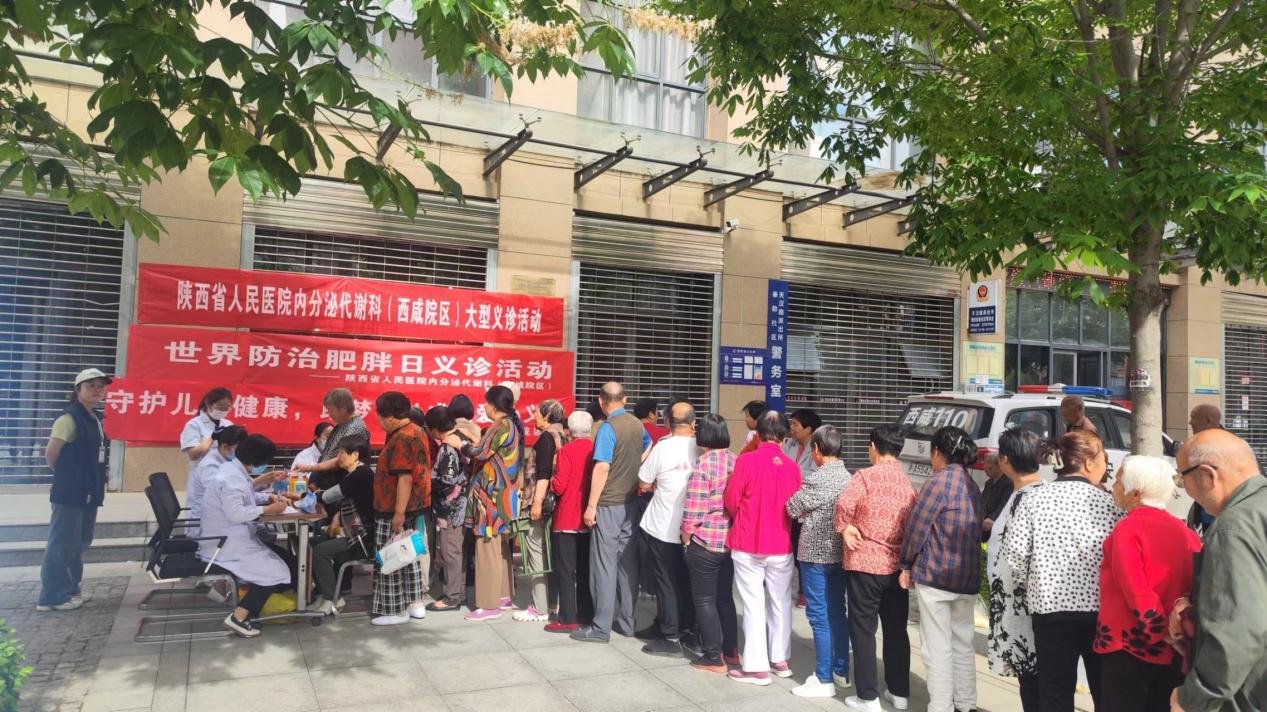 70ef660f8bfc59f1f22689df661e807 70ef660f8bfc59f1f22689df661e807