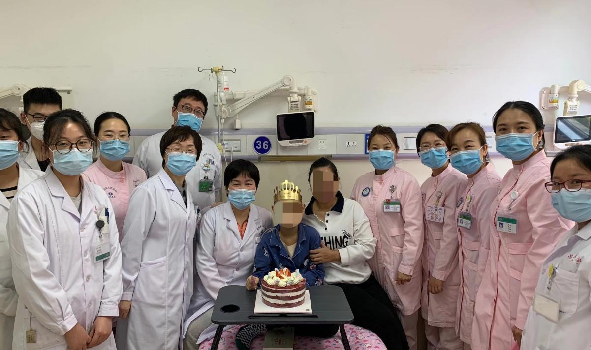 fc983ba8f59cd1d8387613671d3a11d fc983ba8f59cd1d8387613671d3a11d