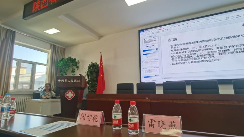 e525d9d964772d297a445b81ca096c0 e525d9d964772d297a445b81ca096c0