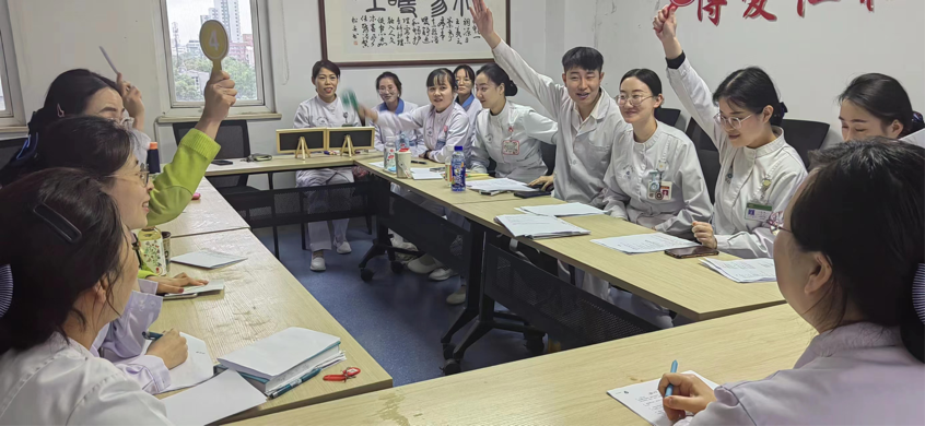 2023-04-23 20:34:45.877000