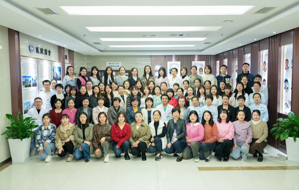 92c10a3c62c66093897e41bde9cd7e6