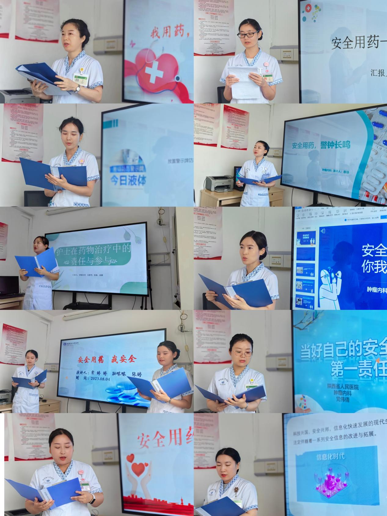 dad8b1e41031c742fe0e2fbd56f11aa