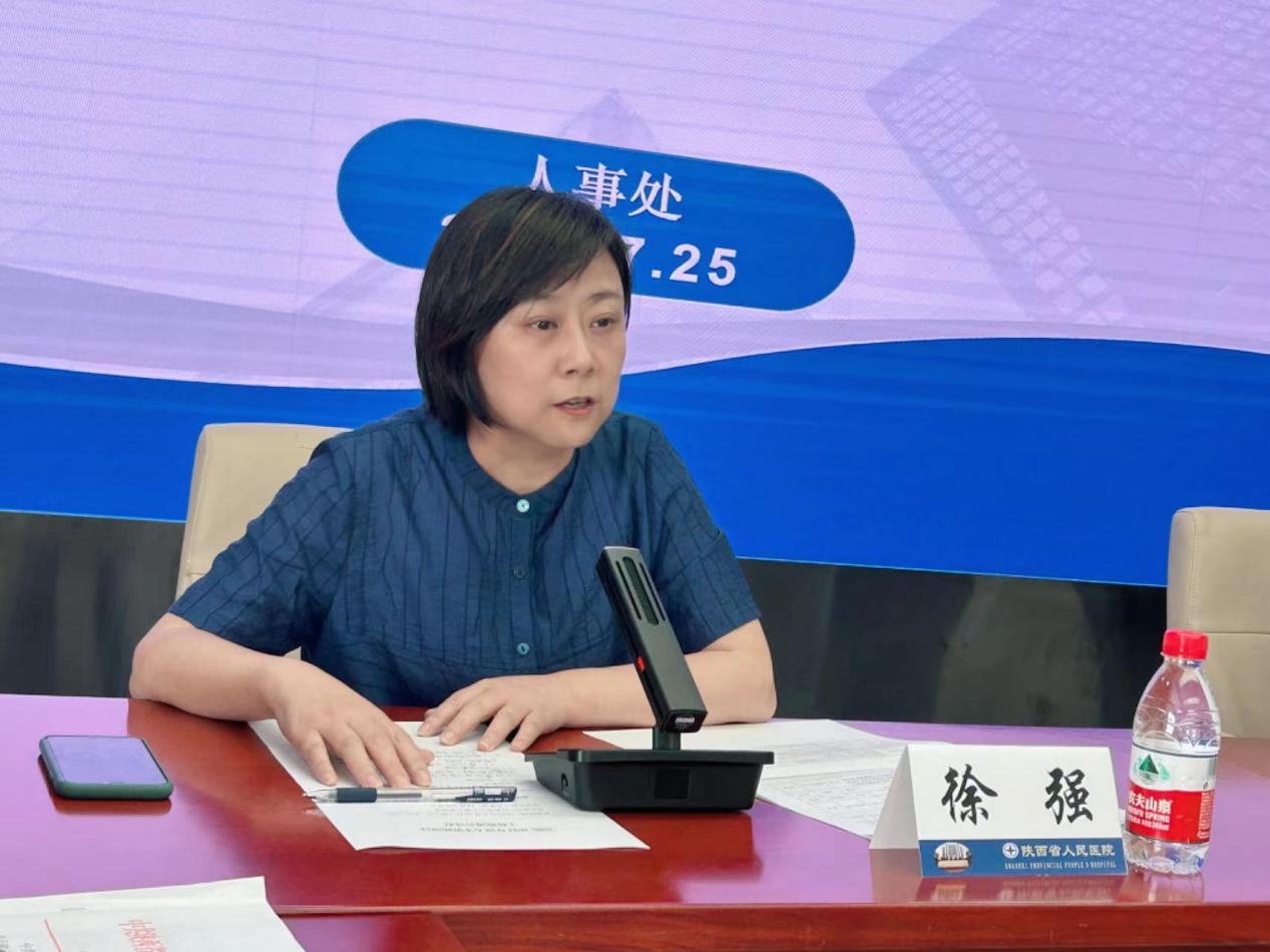 7c6886aae9853b17f5af1f311fce5b7