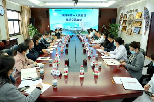 0beacf0cac5f17273f68d0dc2a3ae4a