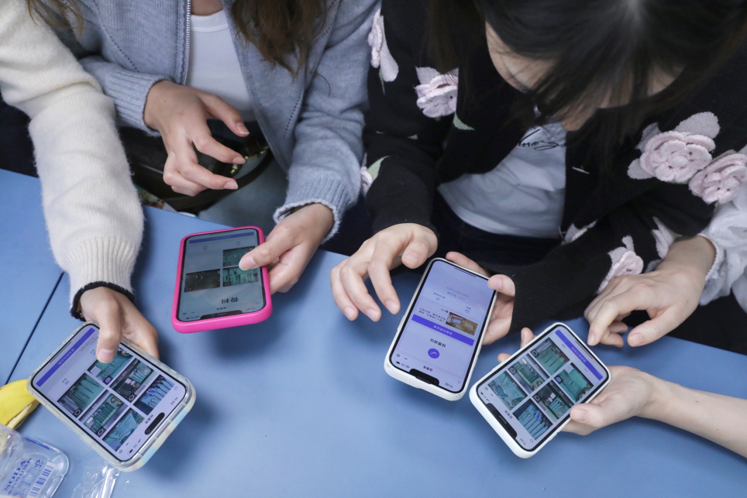 ac9fd4fba93cb6cac281692a81e9a10