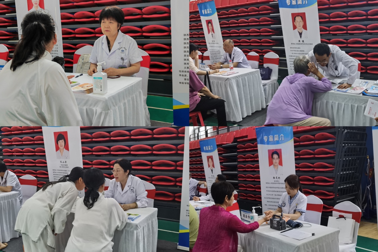 27d3b9f3c708e5406a8012ff3c4a366