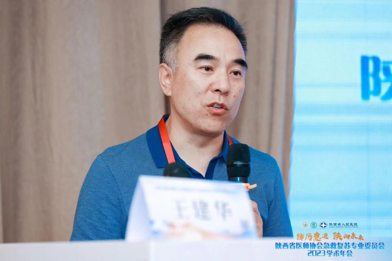 8fd81f7cbd953e22948def16ed57eb0